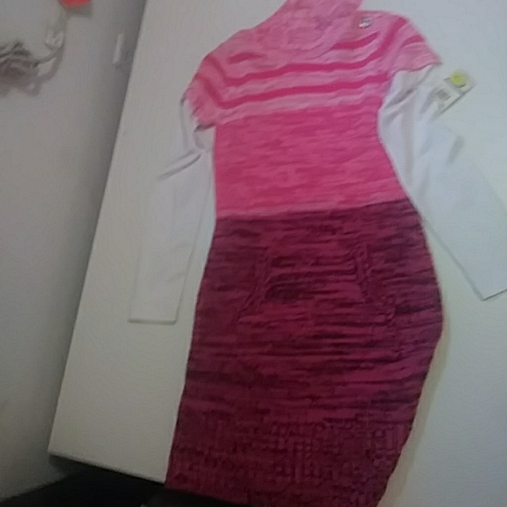 Dress thing